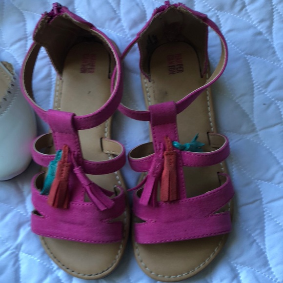 Girls 12 all in very good to perfect condition - Picture 5 of 6